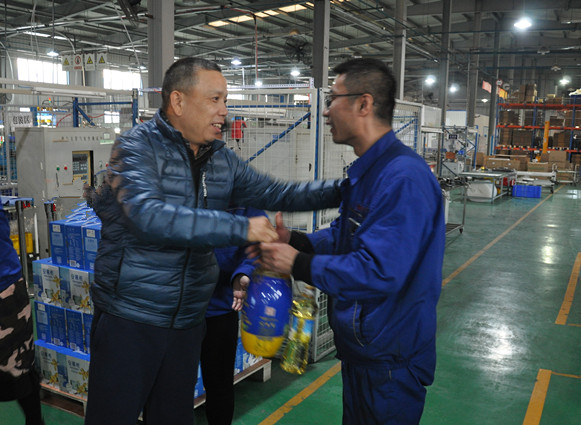 1595472203591066.jpg 图三.jpg
