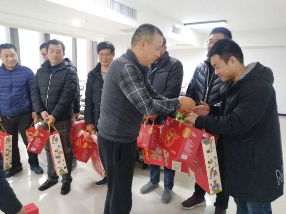 1595474889913249.jpg 图二0.jpg