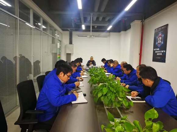 1595474914347296.jpg 图四0.jpg