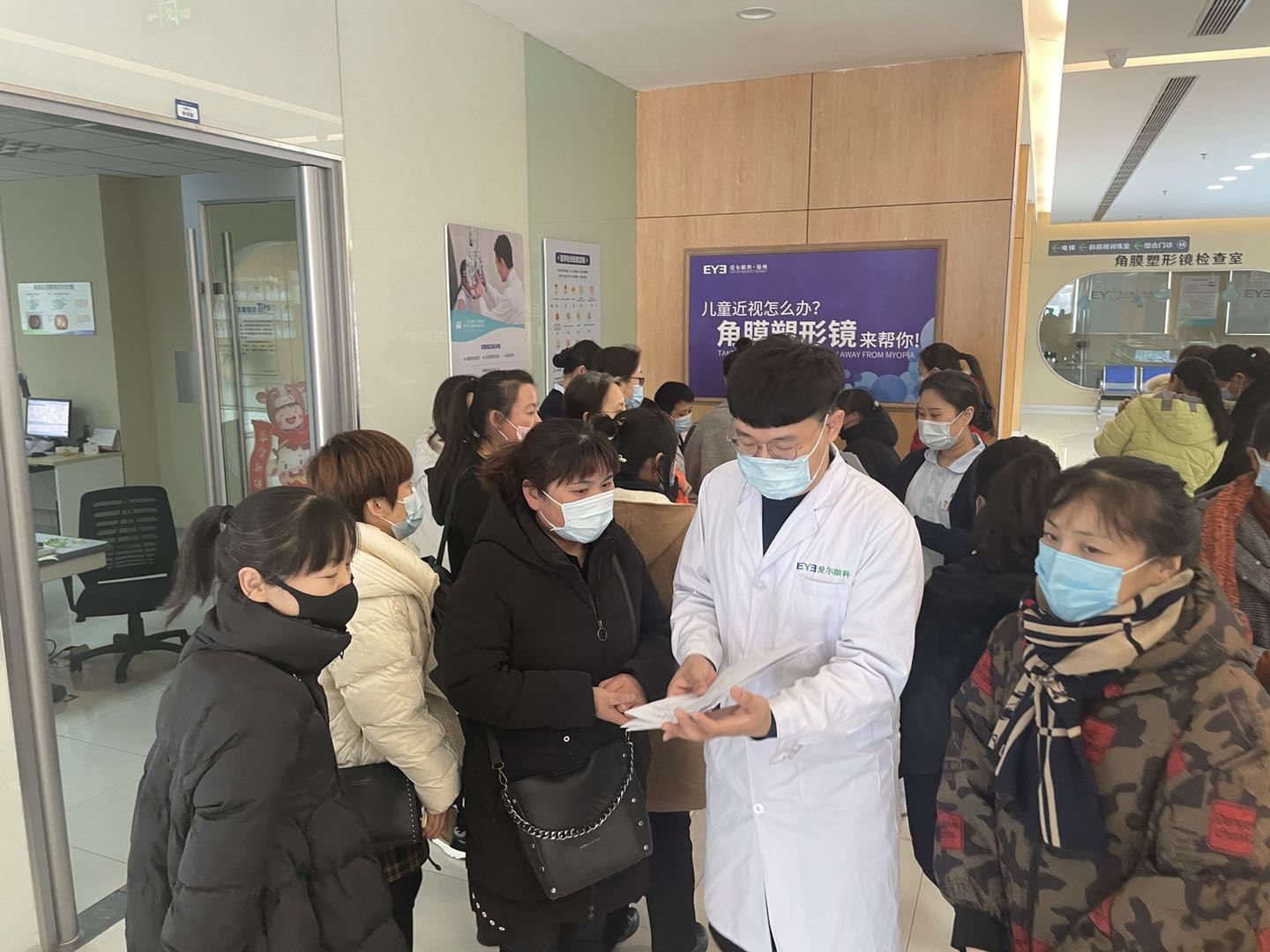 1621842198895241.jpg 微信图片_202103091509296.jpg