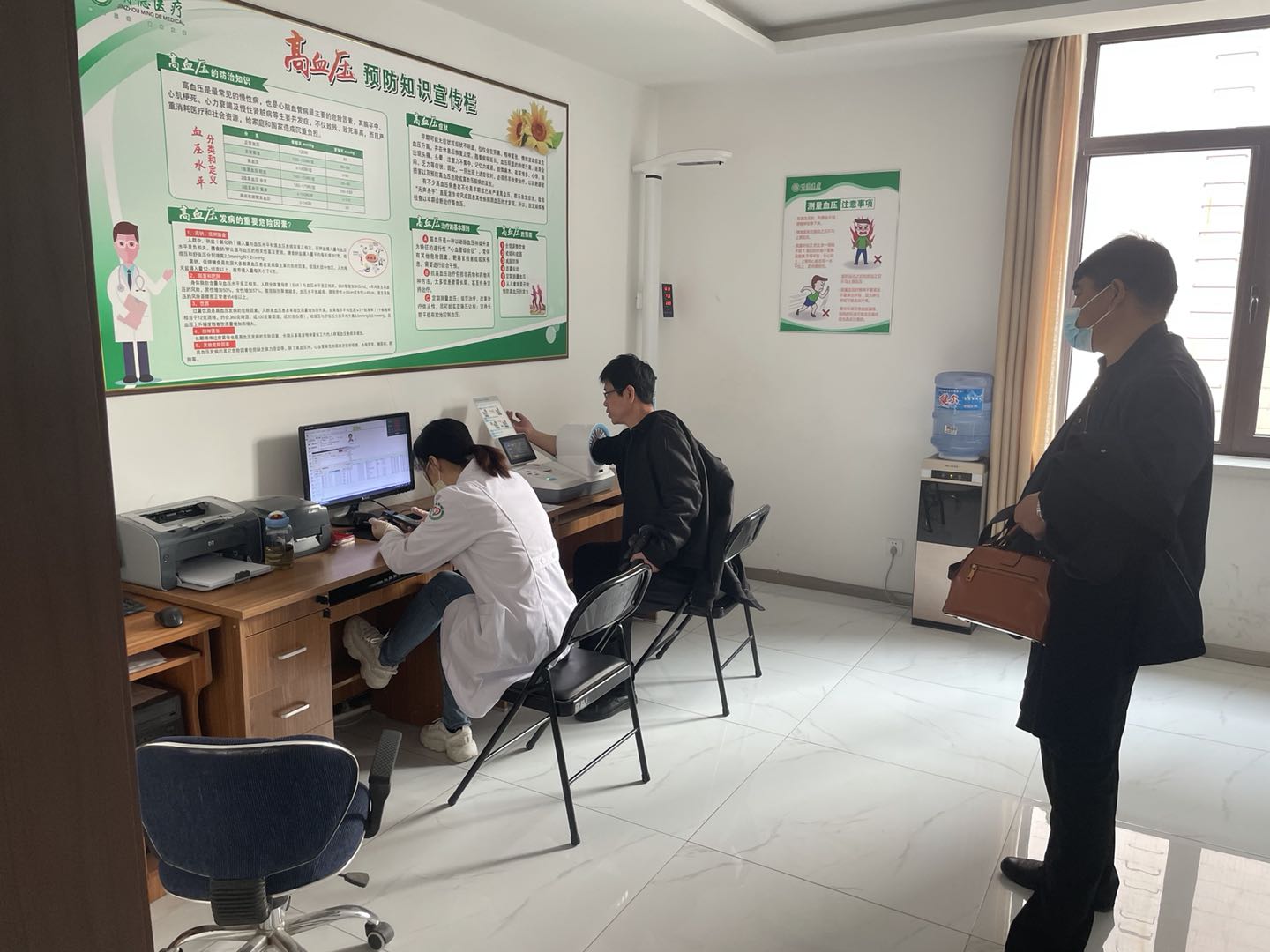 1621844929107975.jpg 微信图片_202104131548294.jpg