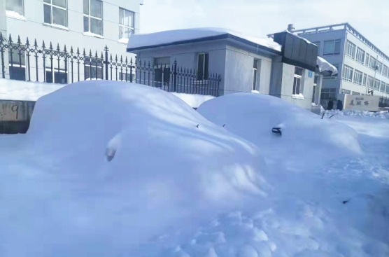 1645062495594558.jpg 211109 - 暴雪后的28圈官方网站工厂门口_副本.jpg