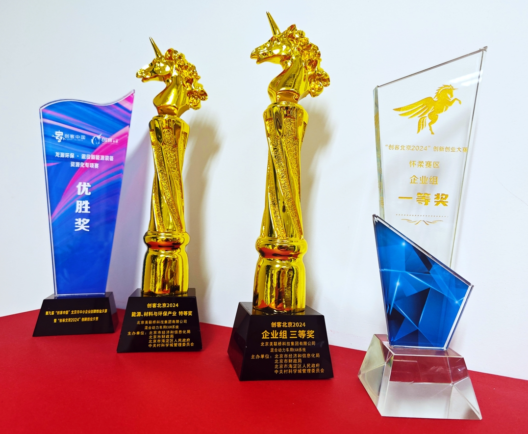 28Ȧ�ٷ���վ�Ƽ����ų����춯EGRϵͳ��Ŀ�����ͱ���2024�������չ���ǿ����Χ �������й�2024�� ������