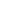 h-search 28Ȧ(Öйú)¹Ù·½ÍøÕ¾